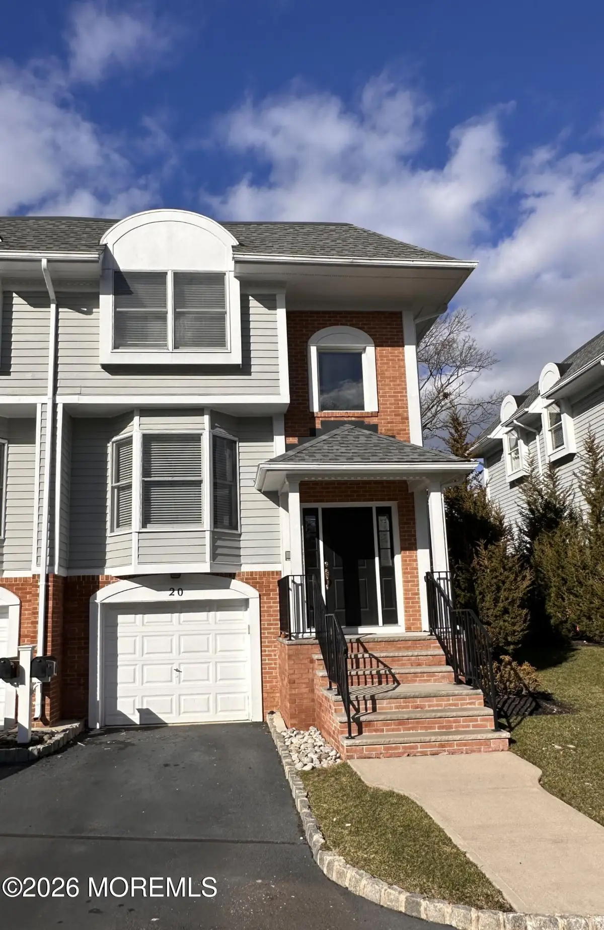 65 River Road #20, Rumson, NJ 07760 - #1