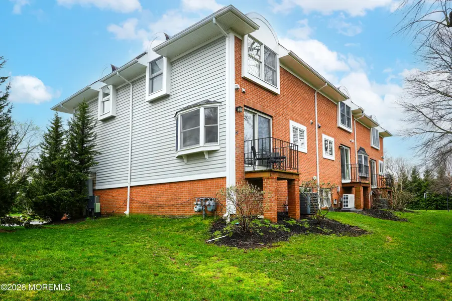 65 River Road #20, Rumson, NJ 07760 - #3