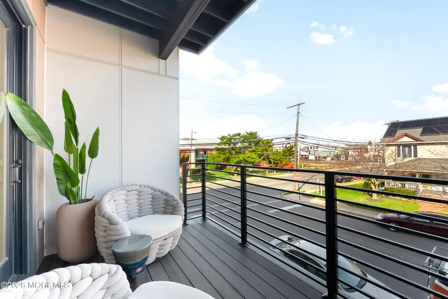 665 2nd Avenue #308, Long Branch, NJ 07740 - #2