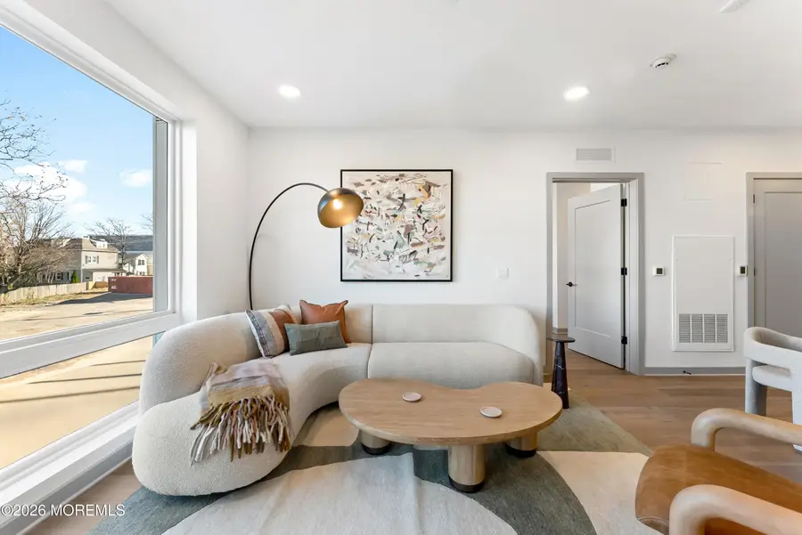 665 2nd Avenue #204, Long Branch, NJ 07740 - #2