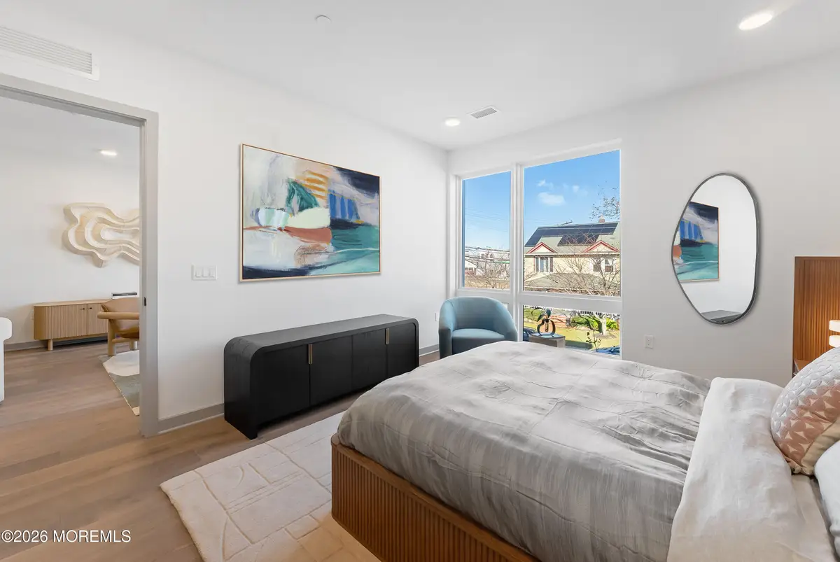 665 2nd Avenue #211, Long Branch, NJ 07740 - #1