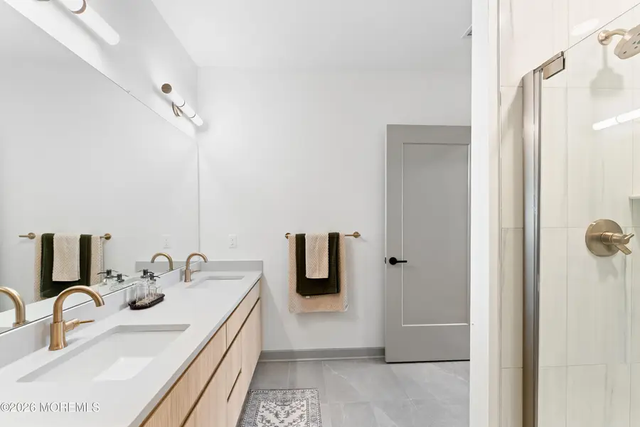 665 2nd Avenue #211, Long Branch, NJ 07740 - #2