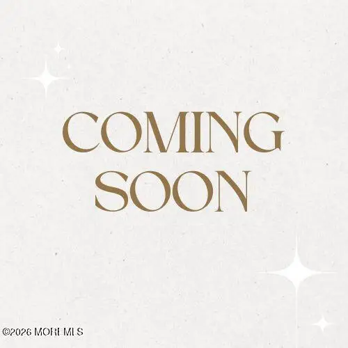 225 Bird Village Road, Jackson, NJ 08527 - #1