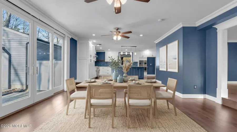 225 Bird Village Road, Jackson, NJ 08527 - #2