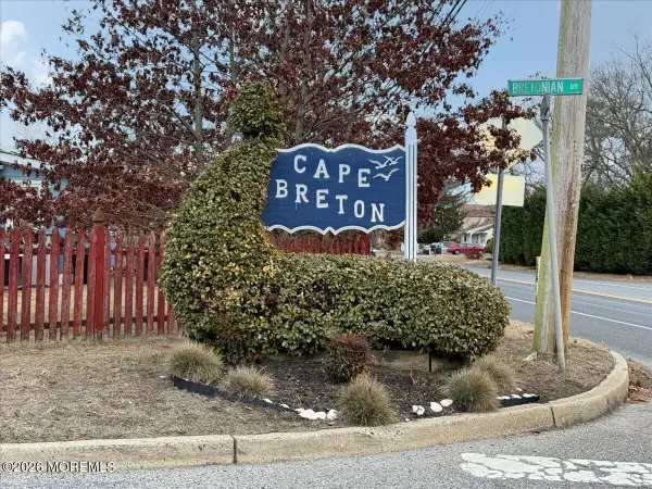 421 Malibu Way, Brick, NJ 08723