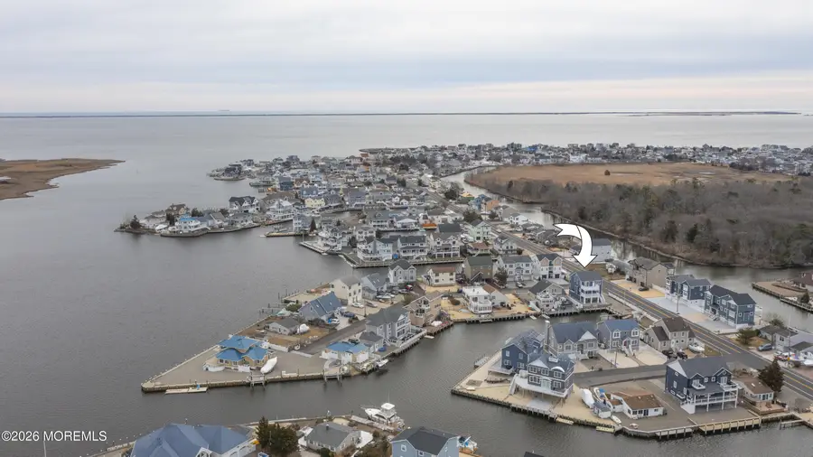 1201 Niihau Drive, Forked River, NJ 08731 - #3