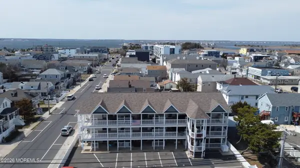 202 Franklin Avenue #12, Seaside Heights, NJ 08751