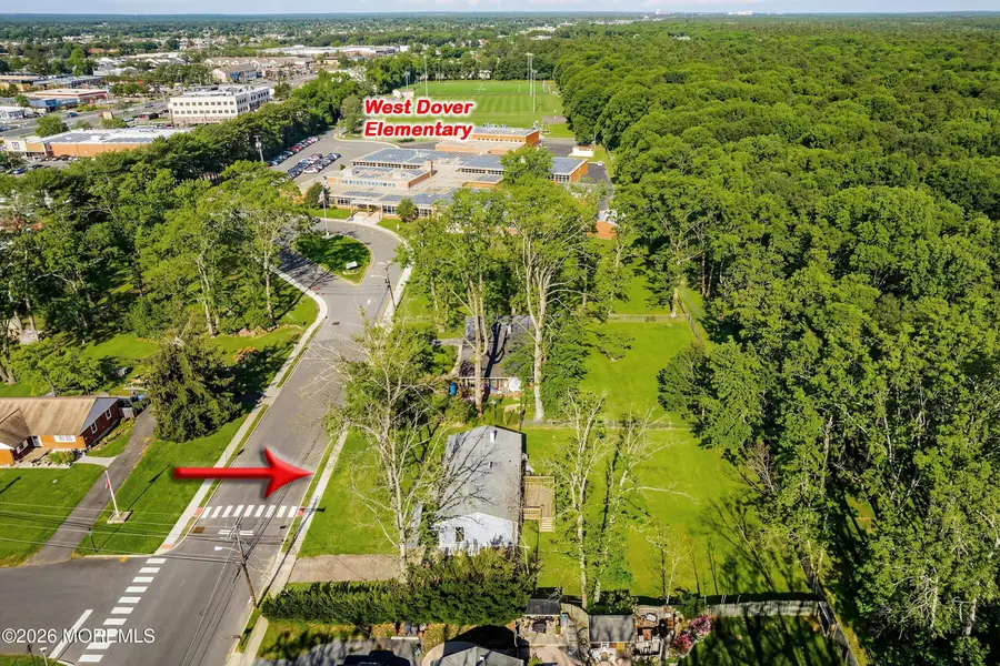 39 Blue Jay Drive, Toms River, NJ 08755 - #3