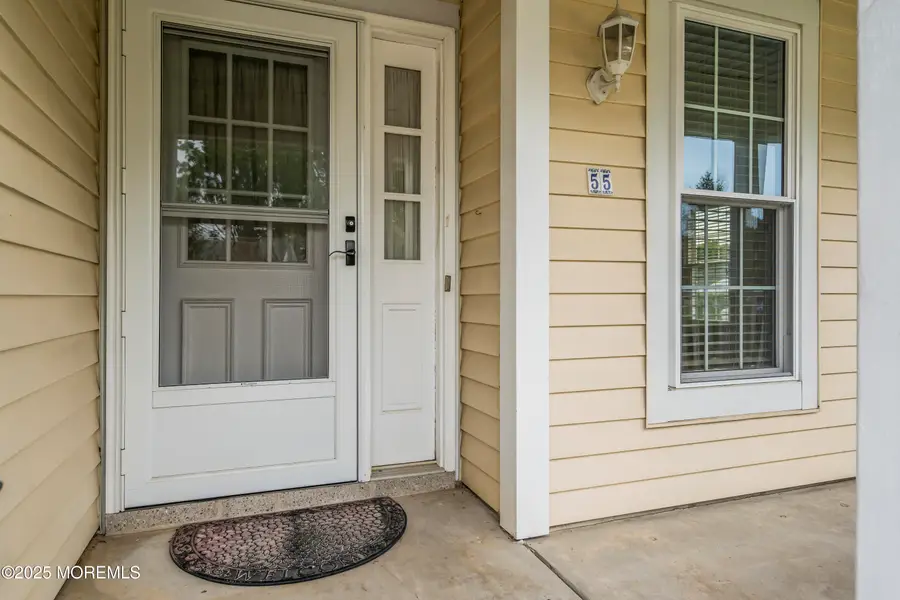 55 Elmswell Avenue, Manchester, NJ 08759 - #3