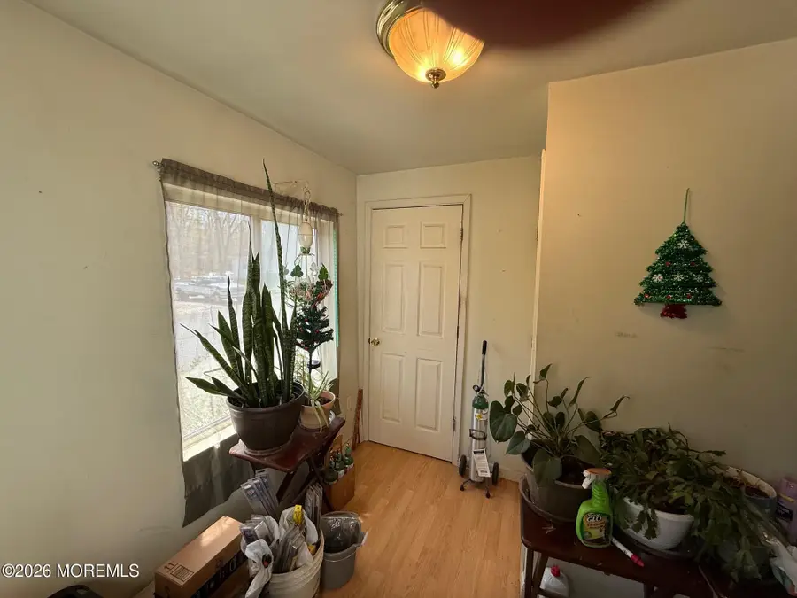 62 Pacific Avenue, Barnegat, NJ 08005 - #2