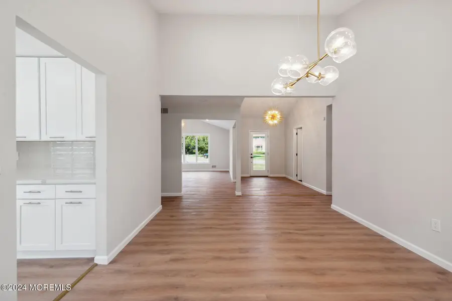 21 High Ridge Road, Ocean, NJ 07712 - #2