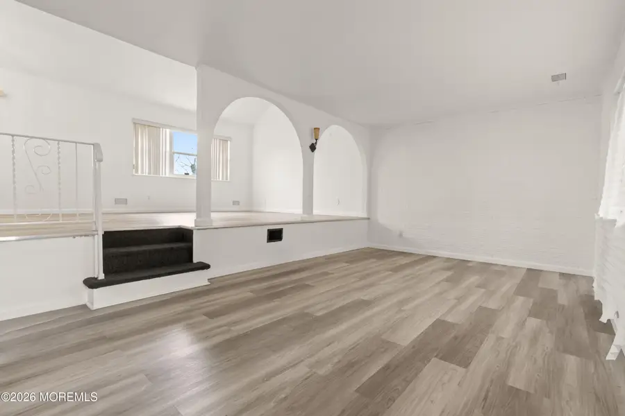 838 Florida Grove Road, Perth Amboy, NJ 08861 - #2