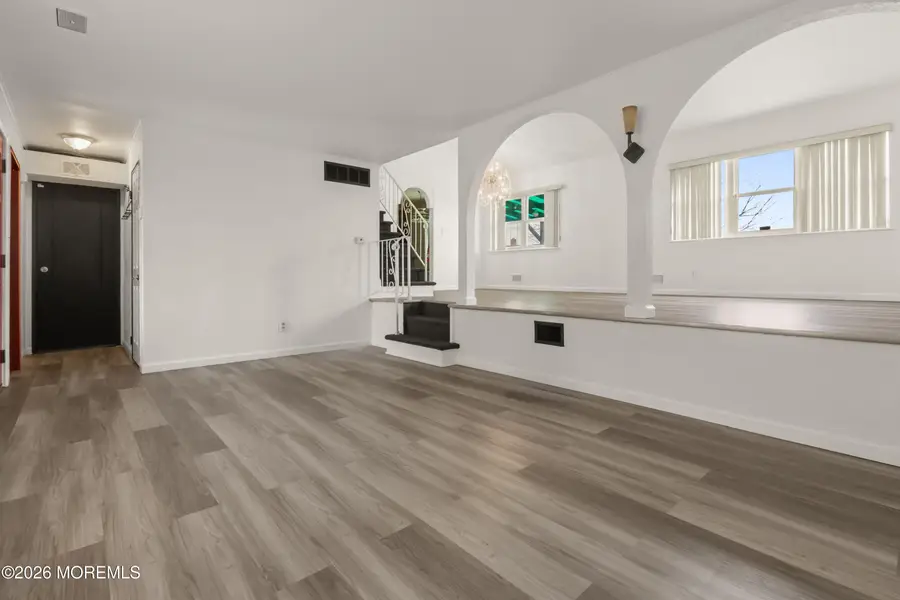 838 Florida Grove Road, Perth Amboy, NJ 08861 - #3