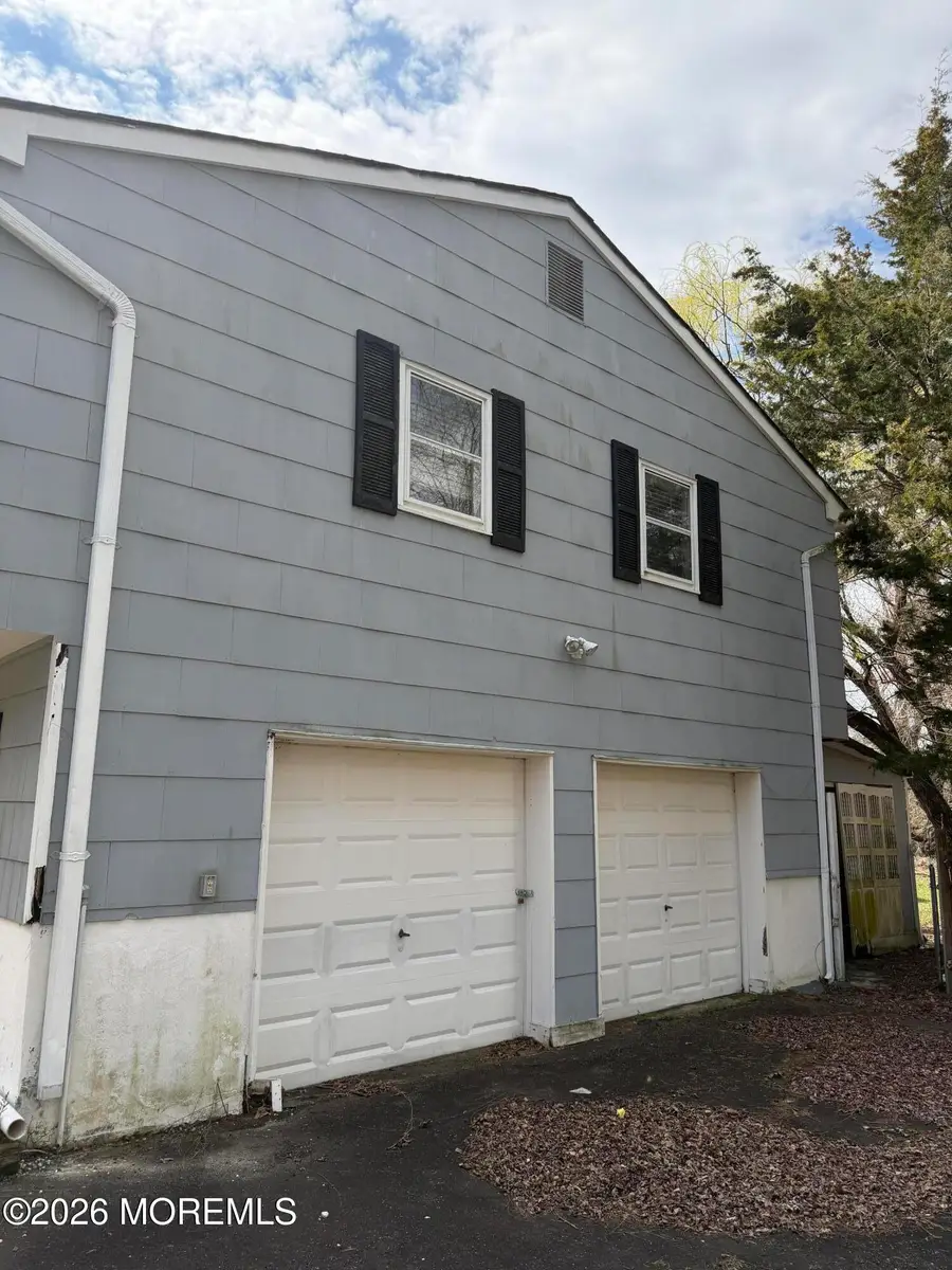 350 Bartley Road, Jackson, NJ 08527 - #3