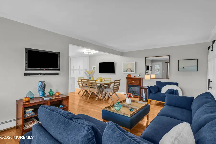 149 Wharfside Drive #705, Monmouth Beach, NJ 07750 - #2