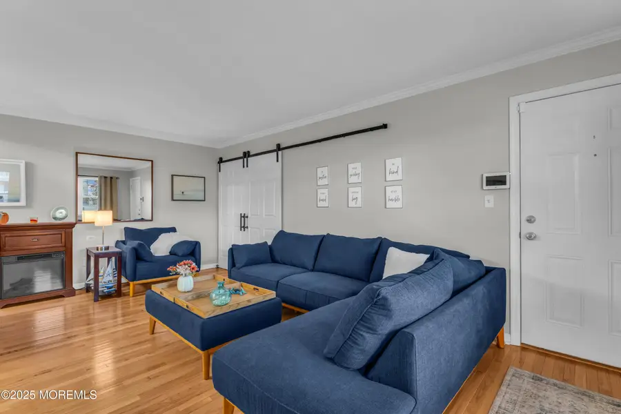 149 Wharfside Drive #705, Monmouth Beach, NJ 07750 - #3