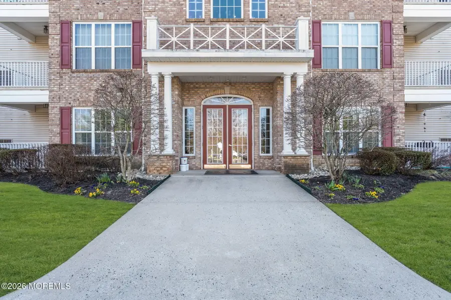 622 Sophee Lane, Lakewood, NJ 08701 - #2