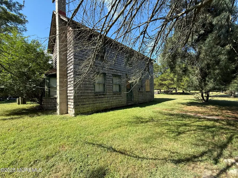 225 Jones Road #104, Barnegat, NJ 08005 - #3