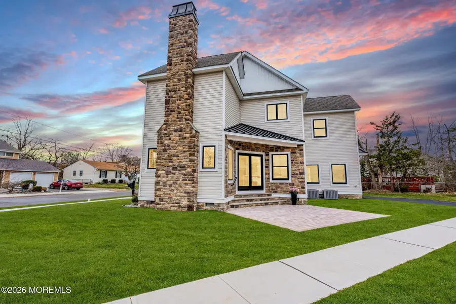 564 Michigan Avenue, Brick, NJ 08724 - #2