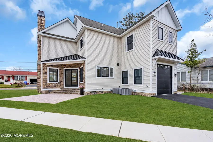 564 Michigan Avenue, Brick, NJ 08724 - #3