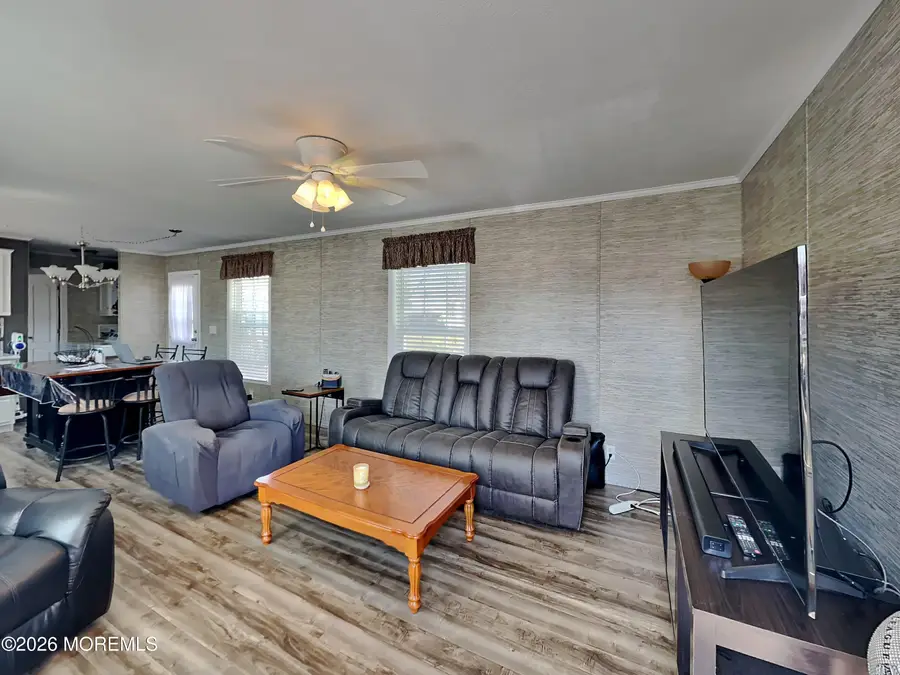 411 4th Street, Jackson, NJ 08527 - #3