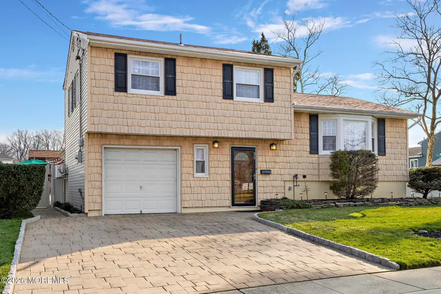 35 Calt Drive, Hazlet, NJ 07730 - #3