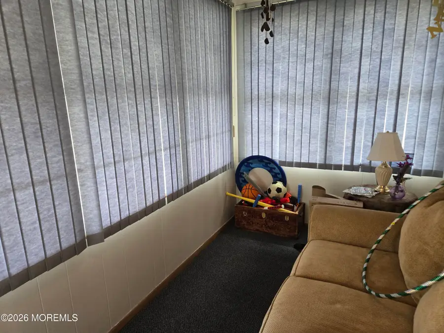 69 D Hope Road, Whiting, NJ 08759 - #3