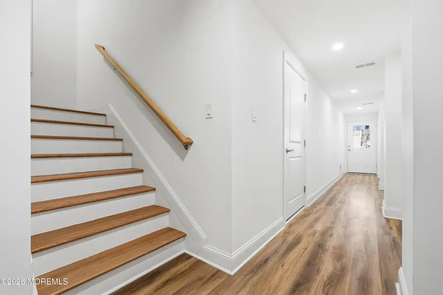 117 Webster Avenue, Seaside Heights, NJ 08751 - #3