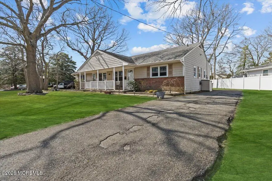 1003 Hollywood Boulevard, Point Pleasant, NJ 08742 - #3