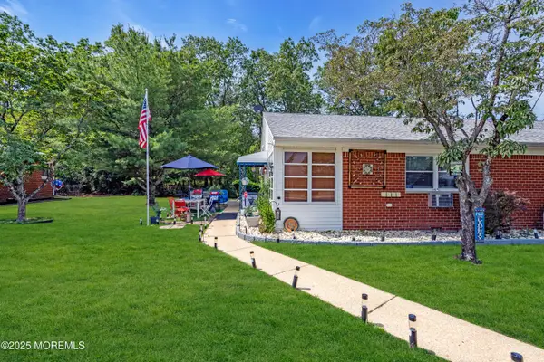 232 A Columbine Avenue, Whiting, NJ 08759