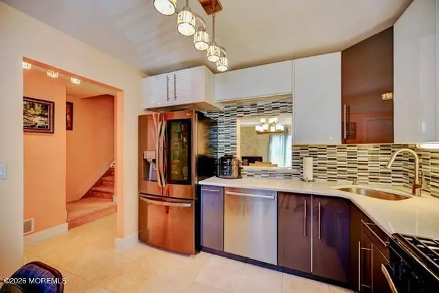 60 Renee Court, Jackson, NJ 08527 - #3