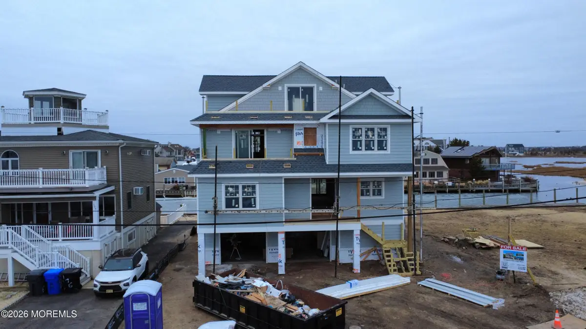 108 Rochester Drive, Brick, NJ 08723 - #1