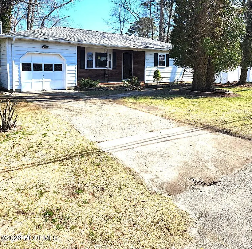 1409 Kay Street, Forked River, NJ 08731 - #2