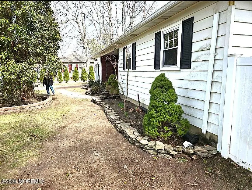 1409 Kay Street, Forked River, NJ 08731 - #3