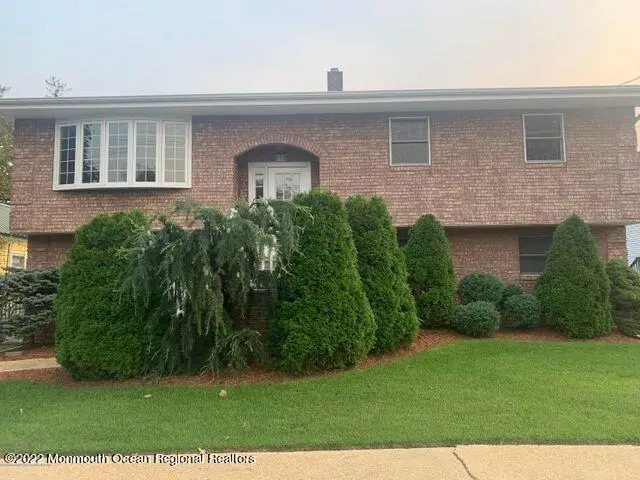 818 Atlantic Avenue, Point Pleasant, NJ 08742 - #1