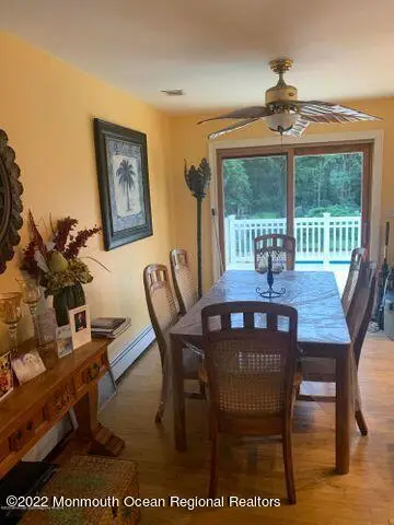 818 Atlantic Avenue, Point Pleasant, NJ 08742 - #3