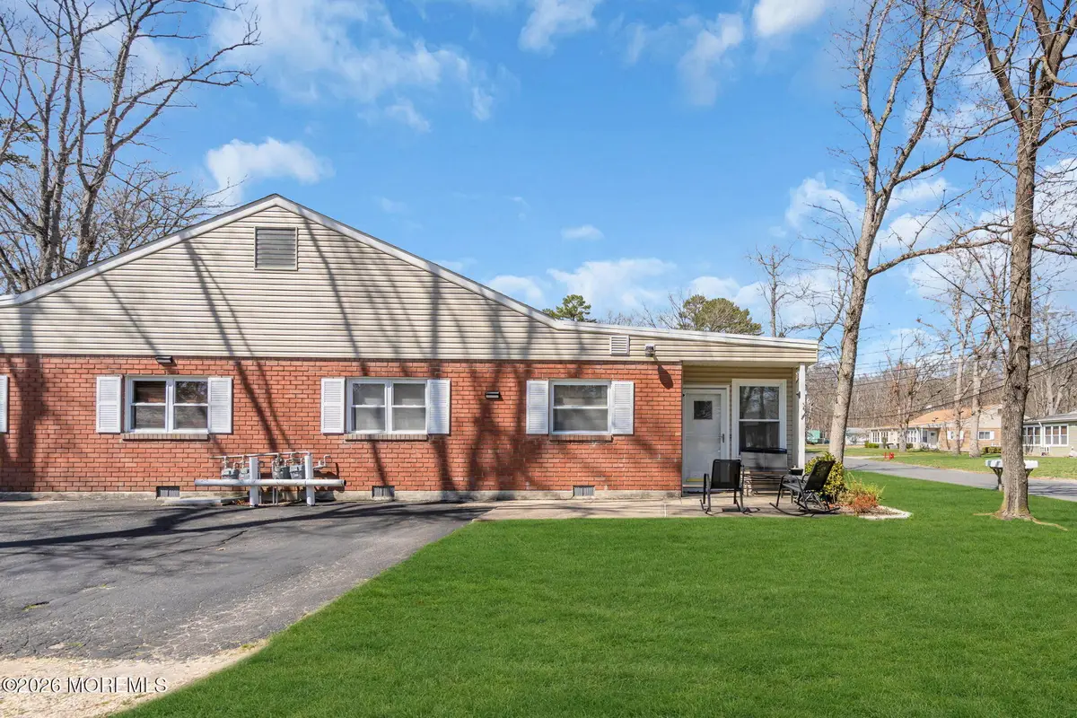 3 Pine Street #B, Toms River, NJ 08757 - #1