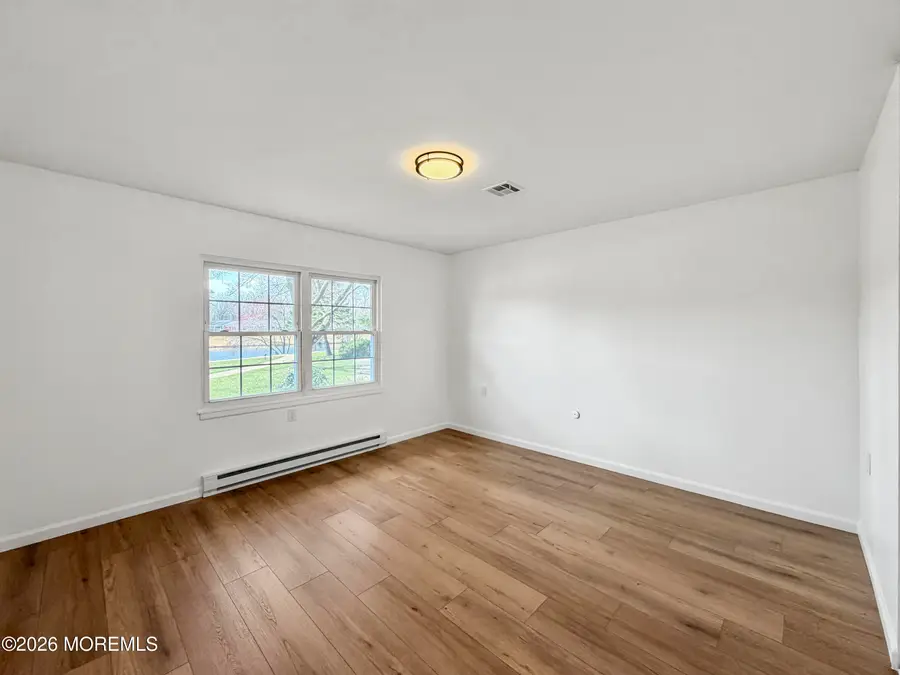 703 Plymouth Drive #A, Lakewood, NJ 08701 - #3