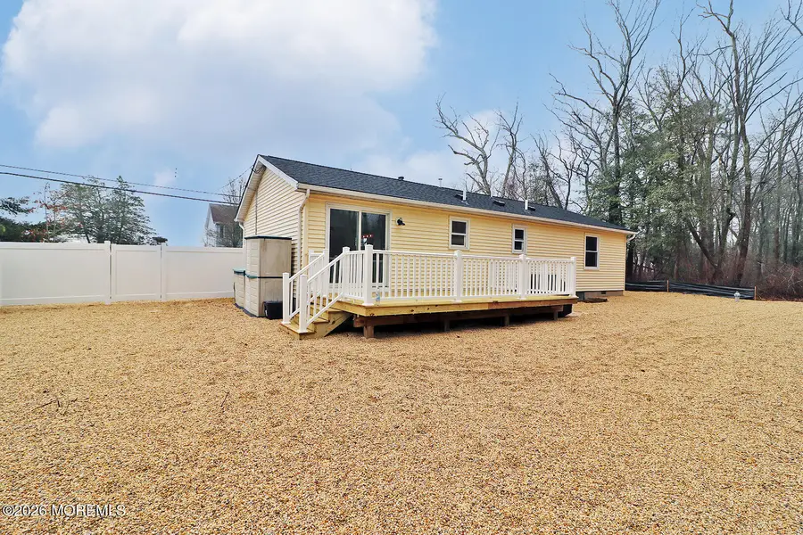 113 Lighthouse Drive, Waretown, NJ 08758 - #3