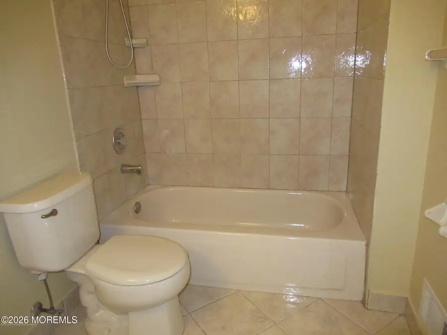 1103 Scarlet Oak Avenue, Toms River, NJ 08755 - #3