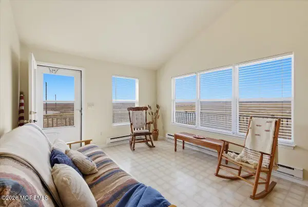 202 Creek Drive, West Creek, NJ 08092