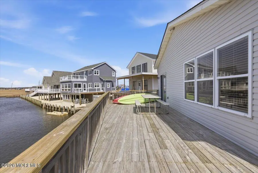 202 Creek Drive, West Creek, NJ 08092 - #2