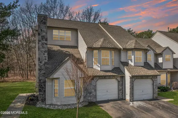 3806 Cleveland Street, Toms River, NJ 08755