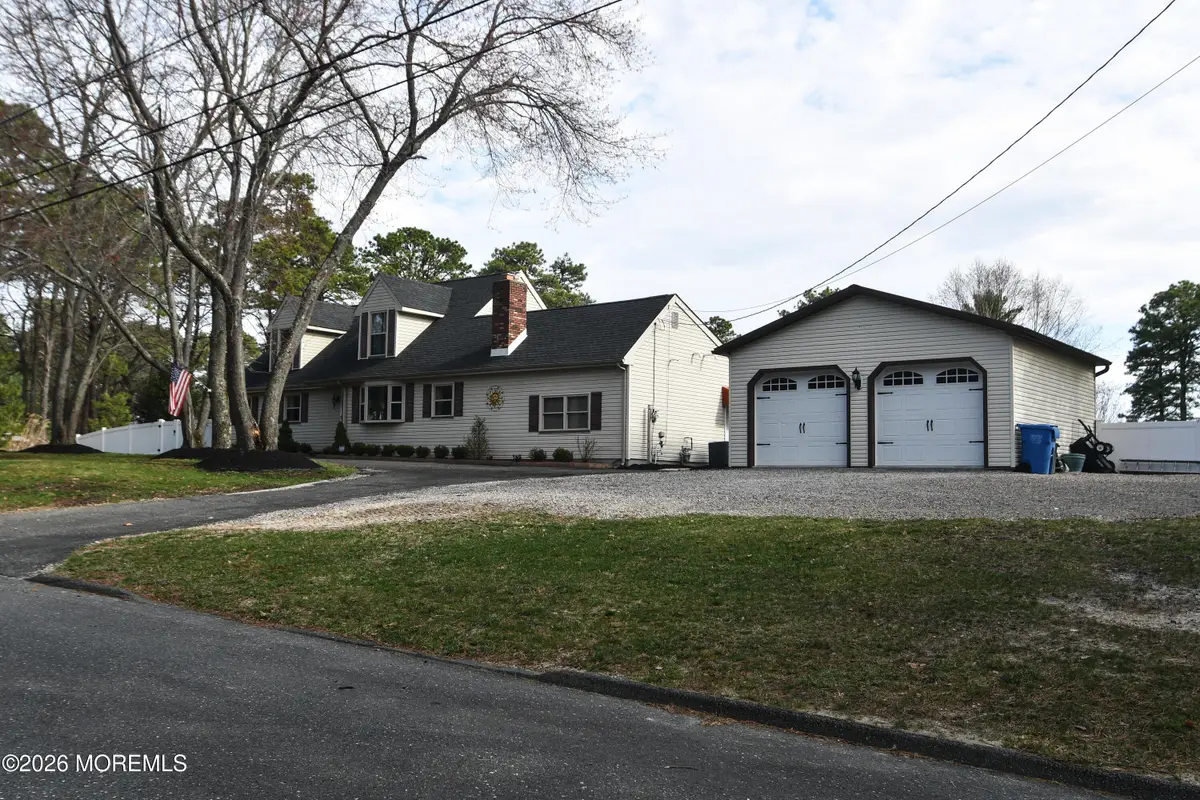 1820 Perth Amboy Avenue, Whiting, NJ 08759 - #1