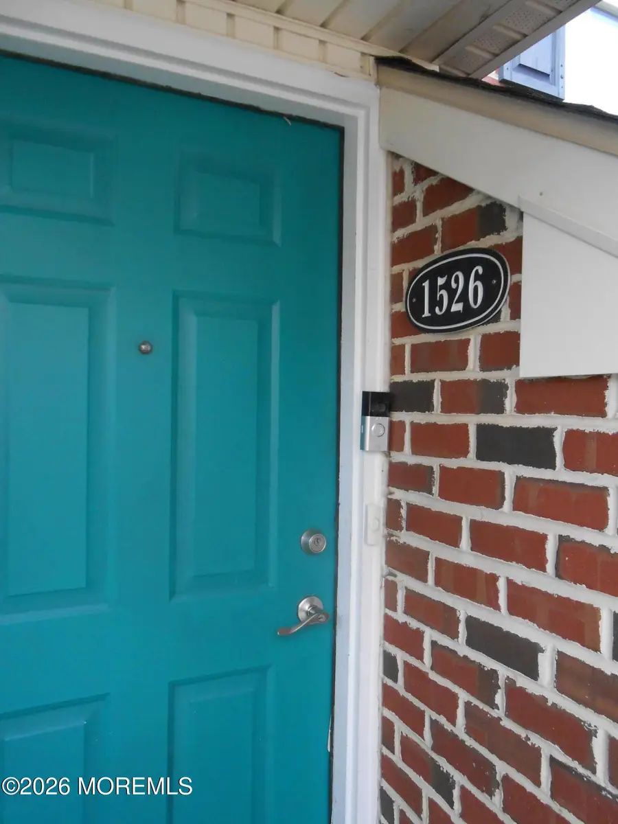 1526 Thomas Jefferson Court #426, Mays Landing, NJ 08330 - #2