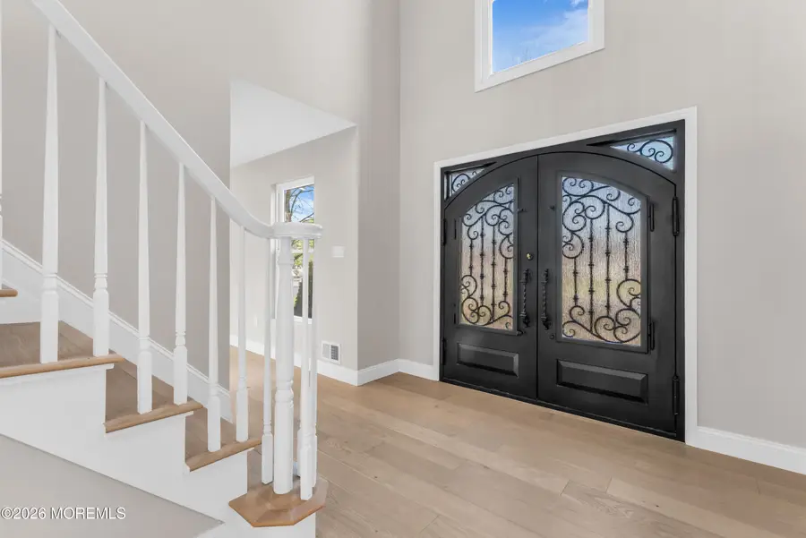 2 Fred Jahn Drive, Freehold, NJ 07728 - #3