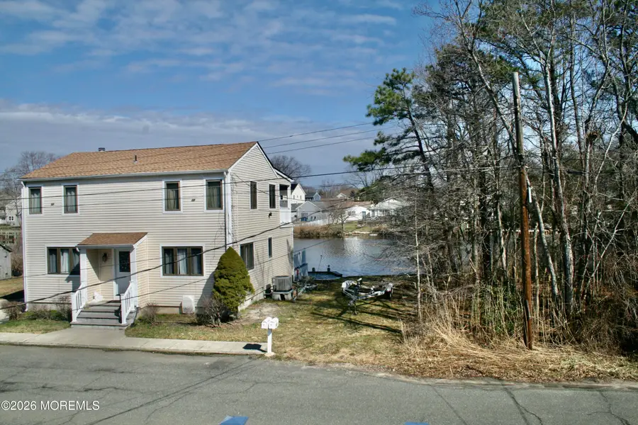 861 Glenwood Place, Brick, NJ 08723 - #3