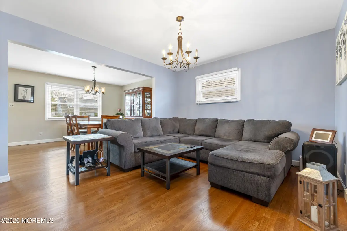 315 Herbert Avenue, Old Bridge, NJ 08857 - #1