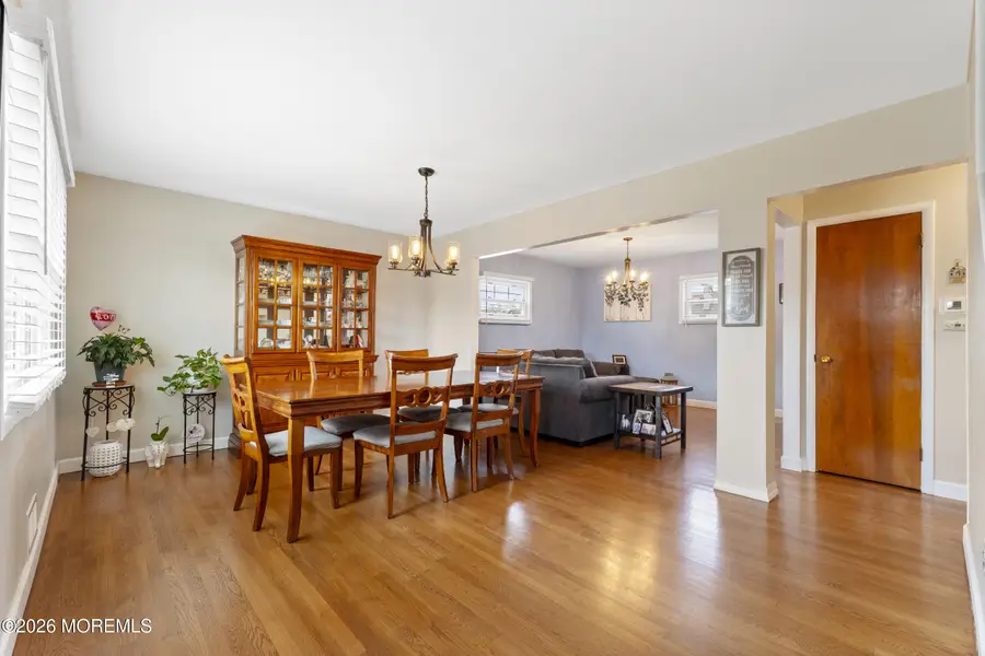 315 Herbert Avenue, Old Bridge, NJ 08857 - #3