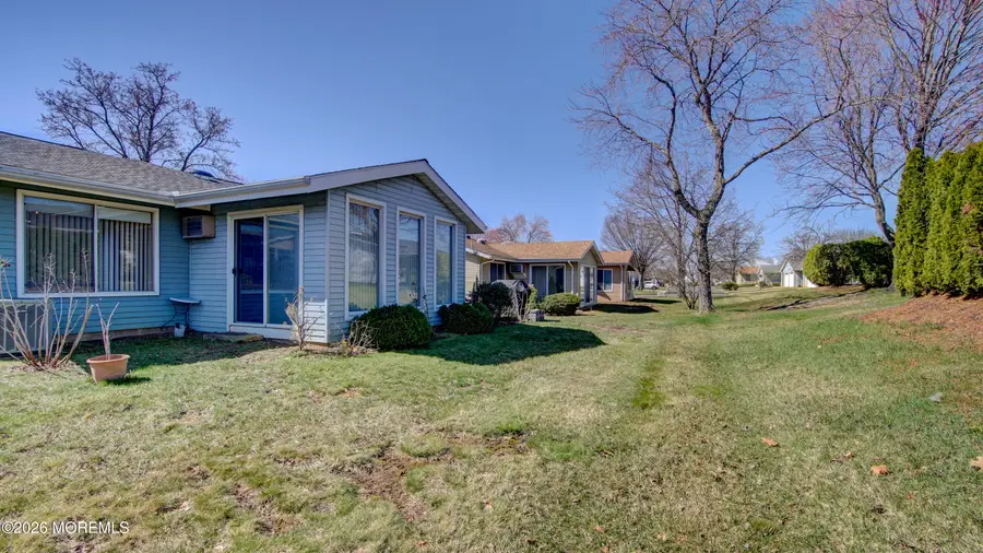 371A Duranta Plz Plaza, Monroe, NJ 08831 - #2